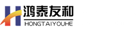 氣體滅火設備廠家